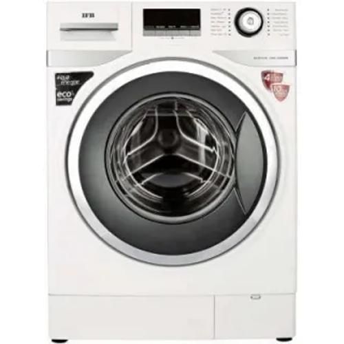 Ifb Elite Plus Sxr 75 Kg Fully Automatic Front Load Front