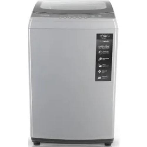 Marq Mqtldg85 85 Kg Fully Automatic Top Load Front