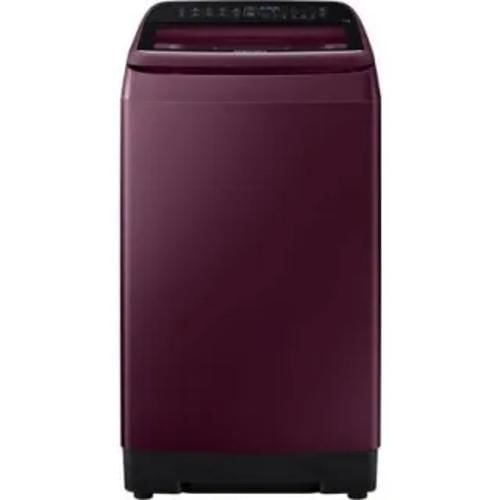 Samsung Wa65N4260Ff 65 Kg Fully Automatic Top Load Front