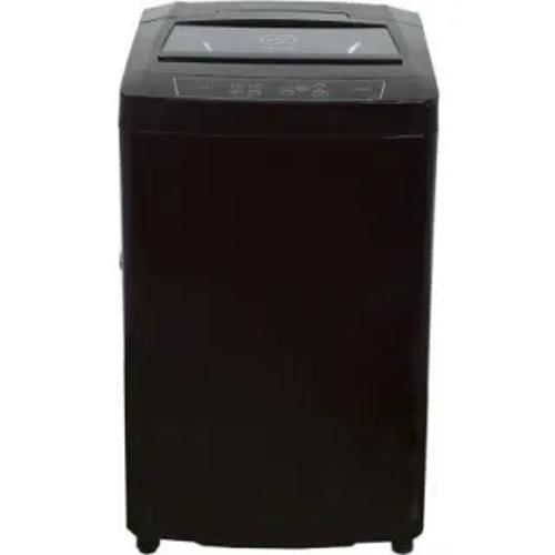 Godrej Wt Eon Audra 620 62 Kg Fully Automatic Top Load Front