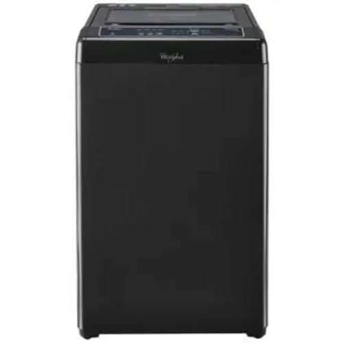 Whirlpool Whitemagic Classic 601 Sd 6 Kg Fully Automatic Top Load Front