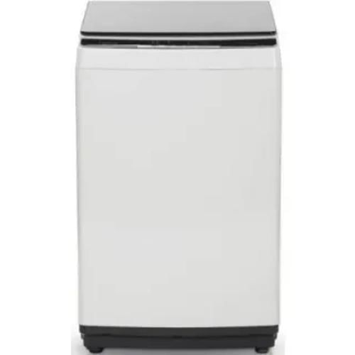 Marq Mqtlbg10 102 Kg Fully Automatic Top Load Front