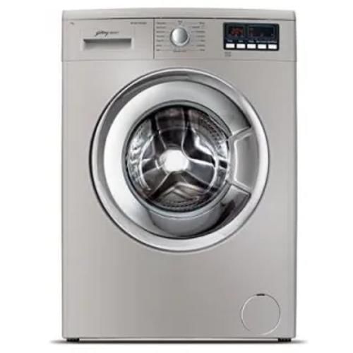 Godrej Wf Eon 6010 Paec 6 Kg Fully Automatic Front Load Front
