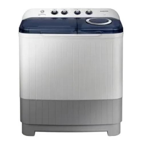 Samsung Wt75M3200Hb 75 Kg Semi Automatic Top Load Front
