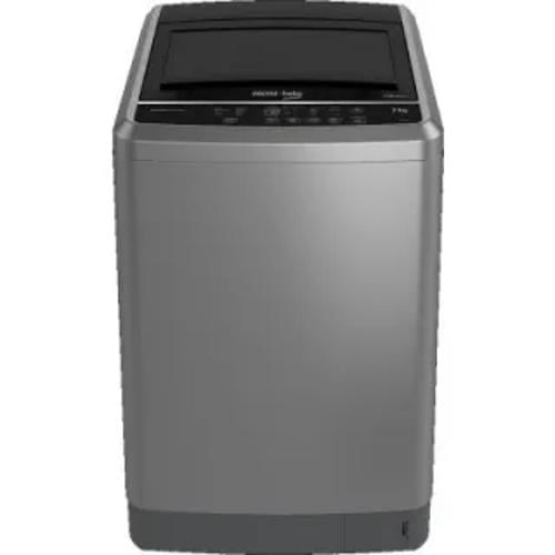 Voltas Beko Wtl70S 7 Kg Fully Automatic Top Load Front