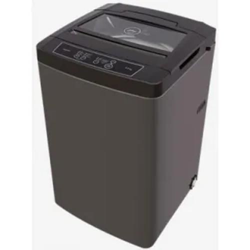 Godrej Wt Eon Audra 650 Pdnmp 65 Kg Fully Automatic Top Load Front