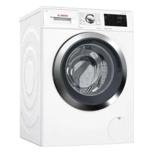 Bosch Wat28661In 9 Kg Fully Automatic Front Load Front