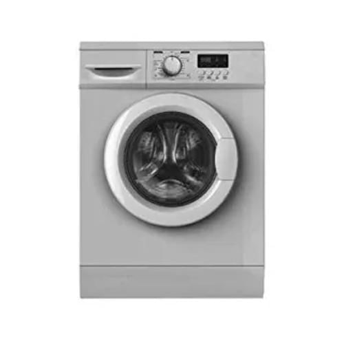 Panasonic Na 106Mc2L01 6 Kg Fully Automatic Front Load Front