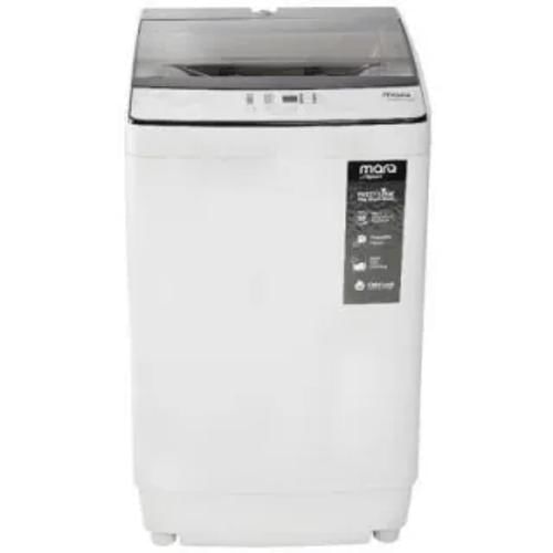 Marq Mqtldw72 72 Kg Fully Automatic Top Load Front