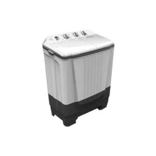 Onida S70Oib 7 Kg Semi Automatic Top Load Front