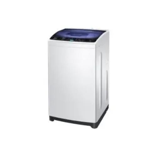 Haier Hwm60 1269E 6 Kg Fully Automatic Top Load Front