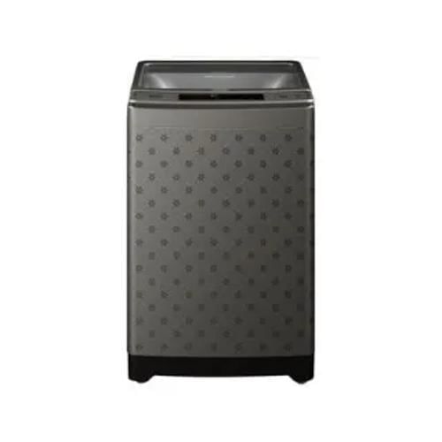 Haier Hwm70 789Fnzp 7 Kg Fully Automatic Top Load Front