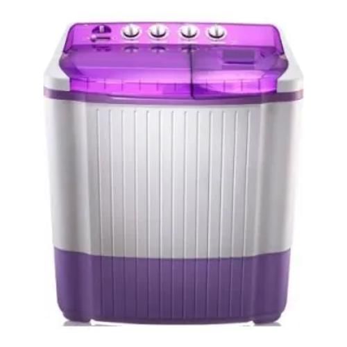 Marq Mqsa75 75 Kg Semi Automatic Top Load Front