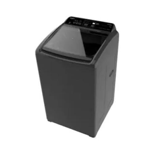 Whirlpool Whitemagic Elite 7 Kg Fully Automatic Top Load Front