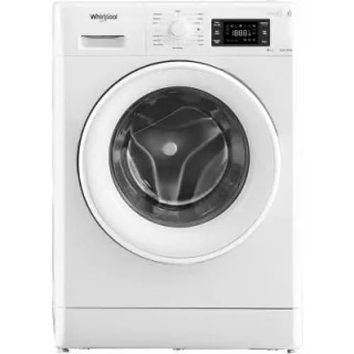Whirlpool Fresh Care 8212 8 Kg Fully Automatic Front Load Front