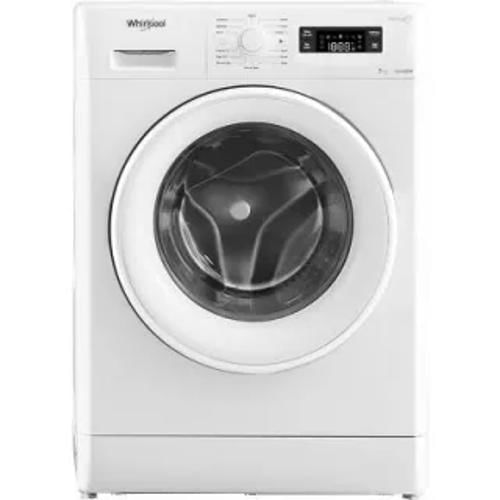 Whirlpool Fresh Care 7112 7 Kg Fully Automatic Front Load Front