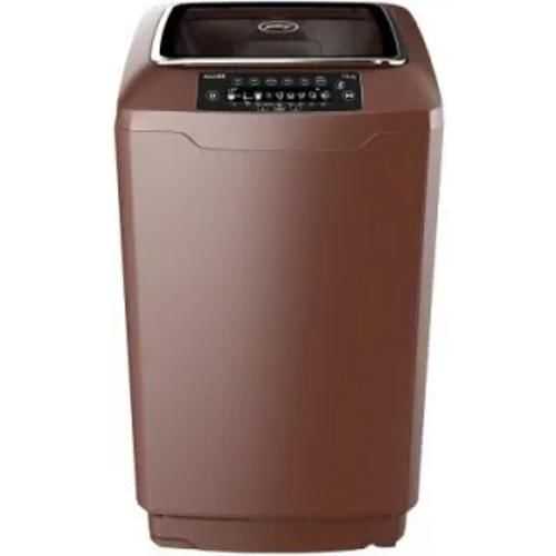 Godrej Wt Eon Allure 700 7 Kg Fully Automatic Top Load Front