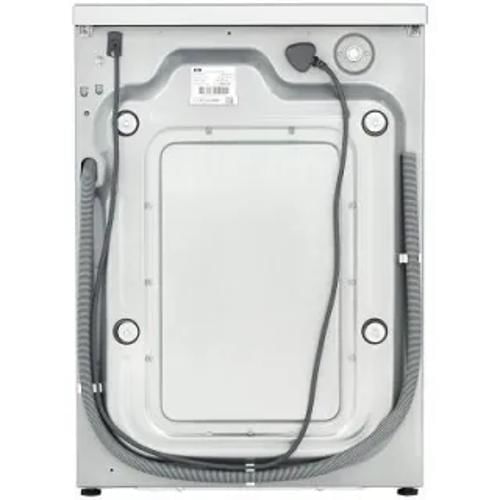 Ifb Senorita Wxs 65 Kg Fully Automatic Front Load Extra