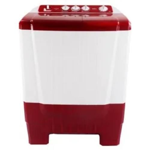 Onida S80Sctr 8 Kg Semi Automatic Top Load Front