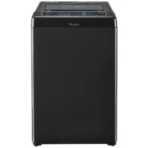 Whirlpool Whitemagic Classic 651S 65 Kg Fully Automatic Top Load Front