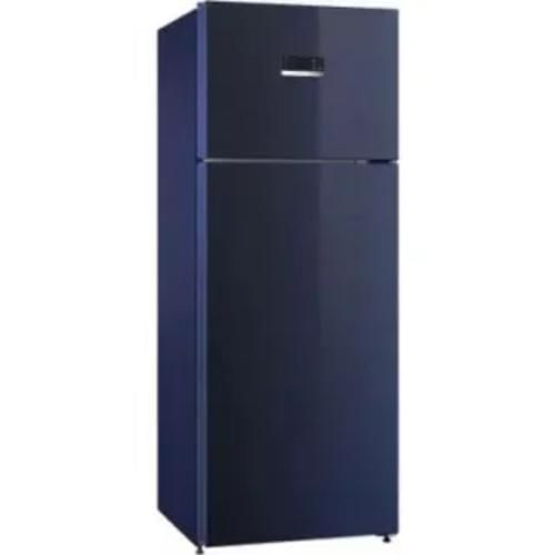 Bosch Series 4 CTC35BT3NI 358 Ltr Double Door Front