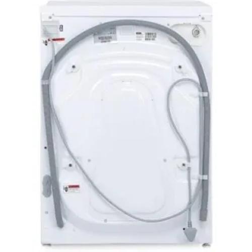 Whirlpool Fresh Care 7010 7 Kg Fully Automatic Front Load Extra