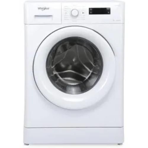 Whirlpool Fresh Care 7110 7 Kg Fully Automatic Front Load Front
