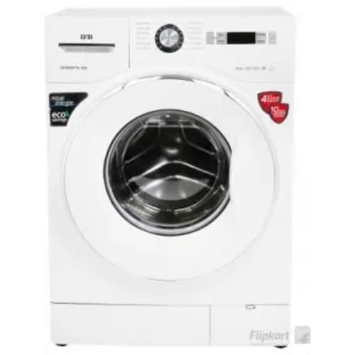 Ifb Senorita Wx 65 Kg Fully Automatic Front Load Front