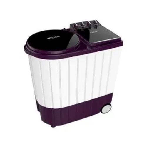 Whirlpool Ace Xl 95 95 Kg Semi Automatic Top Load Front