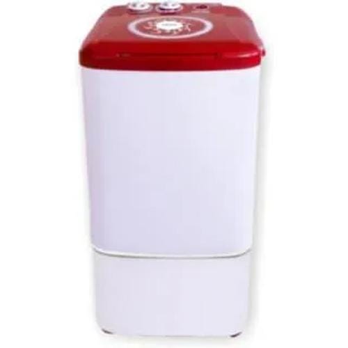 Onida W90W 9 Kg Semi Automatic Top Load Front