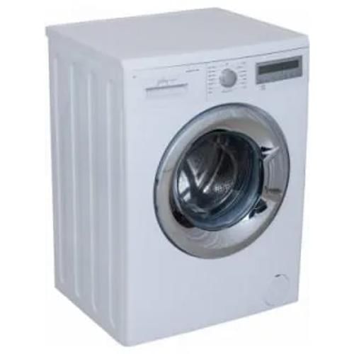 Godrej Wf Eon 700 Pase 7 Kg Fully Automatic Front Load Side