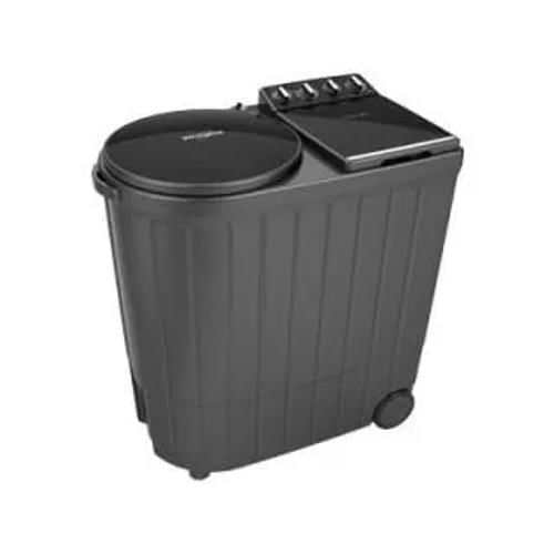 Whirlpool Ace Xl 105 Kg Semi Automatic Top Load Front