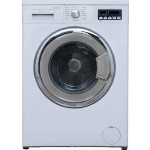 Godrej Wf Eon 600 Paec 6 Kg Fully Automatic Front Load Front
