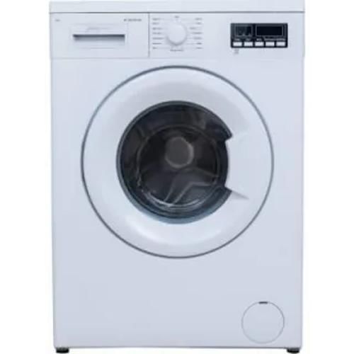 Godrej Wf Eon 700 Pae 7 Kg Fully Automatic Front Load Front