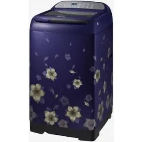 Samsung Wa70M4010Hl 7 Kg Fully Automatic Top Load Front