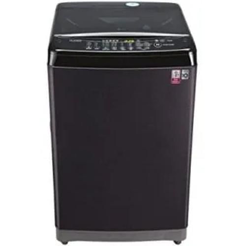 Lg T8077Nedlk 7 Kg Fully Automatic Top Load Front