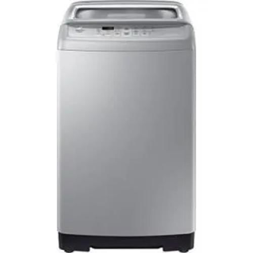 Samsung Wa62M4100Hy 62 Kg Fully Automatic Top Load Front