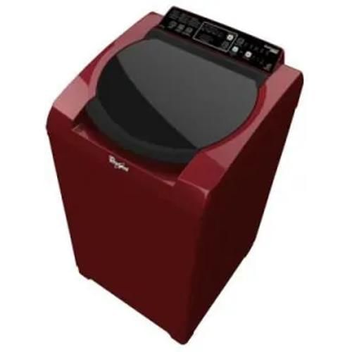 Whirlpool Stainwash Ultra 7 Kg Fully Automatic Top Load Front