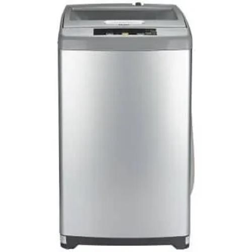 Haier Hwm62 707Nzp 62 Kg Fully Automatic Top Load Front