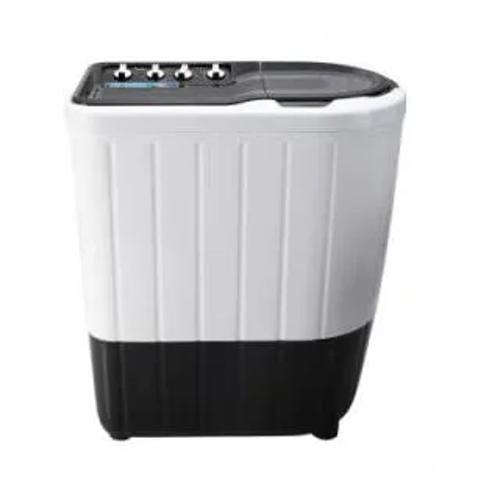Whirlpool Superb Atom 70S 7 Kg Semi Automatic Top Load Front
