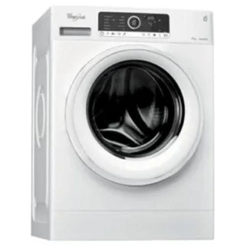 Whirlpool Supreme Care 7014 7 Kg Fully Automatic Front Load Front