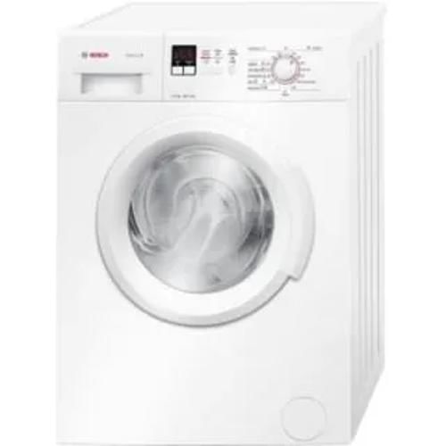 Bosch Wab16161In 6 Kg Fully Automatic Front Load Front