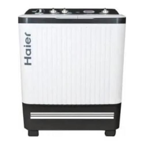 Haier Xpb 72 713S 72 Kg Semi Automatic Top Load Front