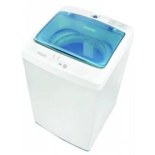 Mitashi Mifawm58V20 58 Kg Fully Automatic Top Load Front