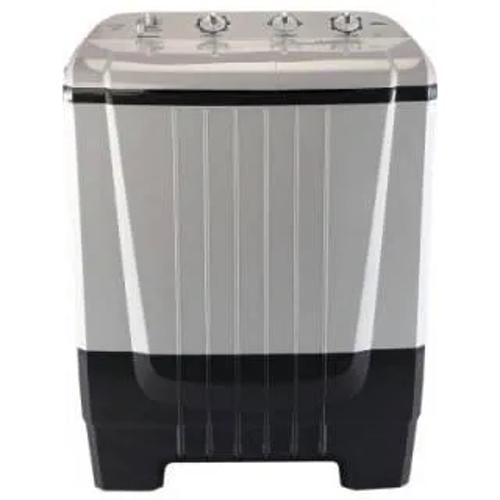 Onida S68Scogf 68 Kg Semi Automatic Top Load Front