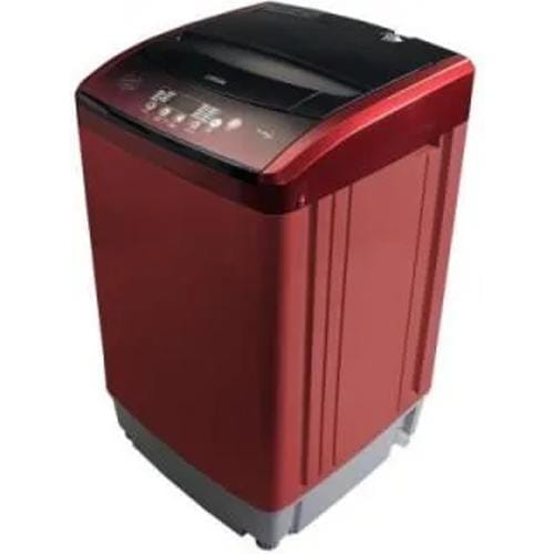 Onida Wo68Tsphydra Lr 68 Kg Fully Automatic Top Load Front