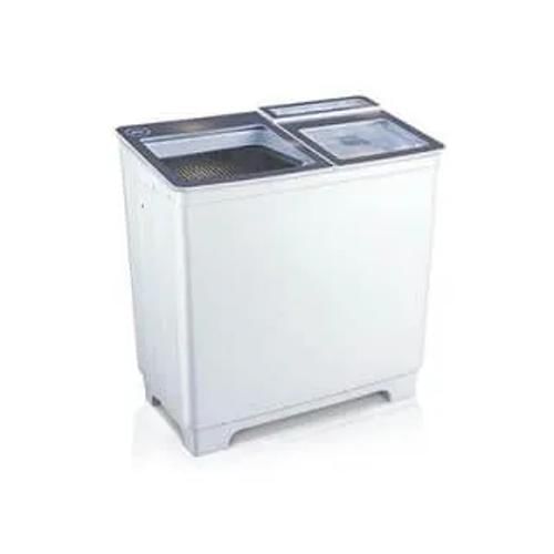 Godrej Ws 800 Pds 8 Kg Semi Automatic Top Load Front
