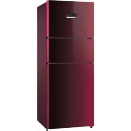 Bosch Series 4 CMC33WT5NI 332 Ltr Triple Door Front