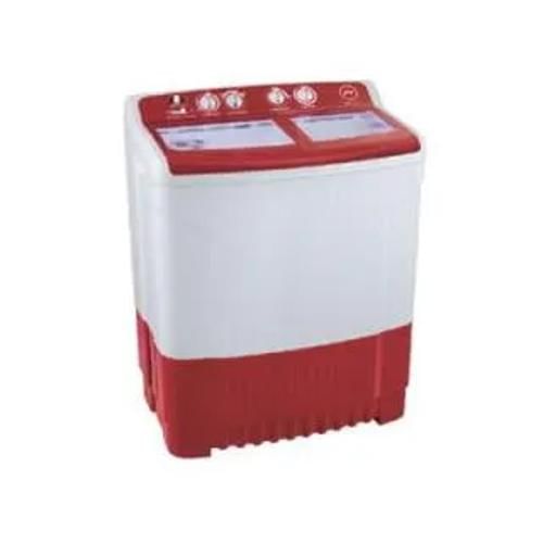 Godrej Ws Edge 720 Ctl 72 Kg Semi Automatic Top Load Front