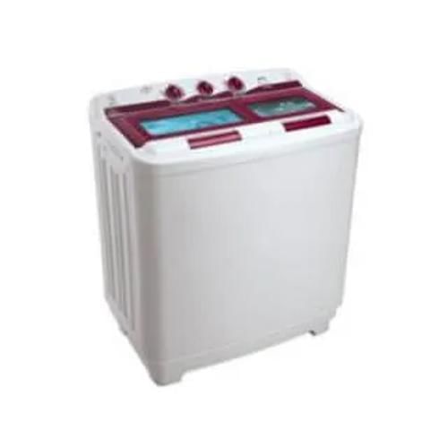 Godrej Gws 720 Ct 72 Kg Semi Automatic Top Load Front
